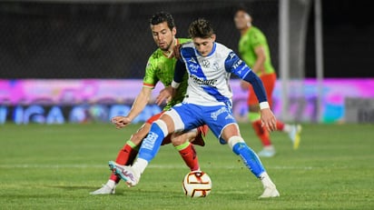 Liga MX vuelve a la actividad este viernes con la Jornada 13 del Clausura 2026