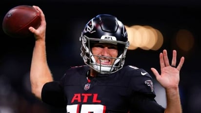 NFL NFL