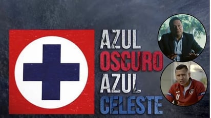 Futbol