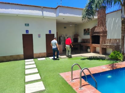 ENFERMEDADES 