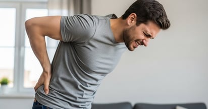 ENFERMEDADES ENFERMEDADES