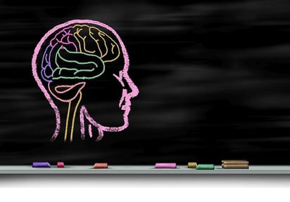 ENFERMEDADES Ningún trastorno del neurodesarrollo define completamente a un niño. Cada menor tiene su propio ritmo de desarrollo y un potencial único que no puede reducirse