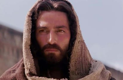 virales El misterio de Jesús de Nazaret: los años que la Biblia no relata