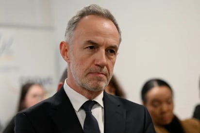 París suspende a 78 monitores escolares por presuntos abusos