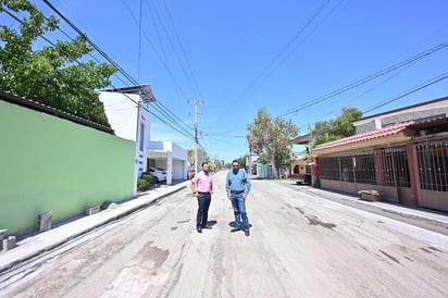 recarpeteo 