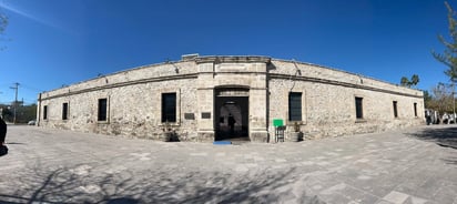 Raíces Creativas fusiona arte y lucha libre en el Museo Coahuila y Texas