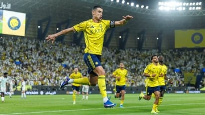 Futbol Futbol