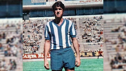 Futbol
