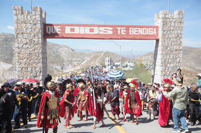 Coahuila