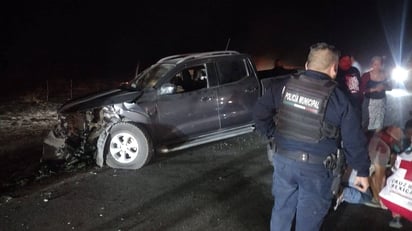 seguridad