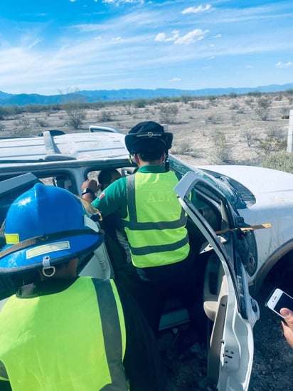 seguridad