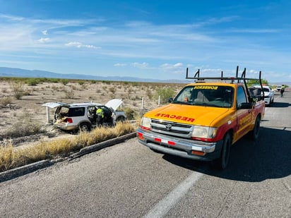 seguridad