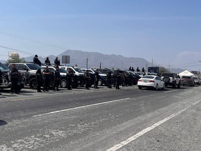 seguridad