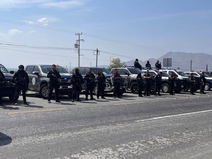 seguridad