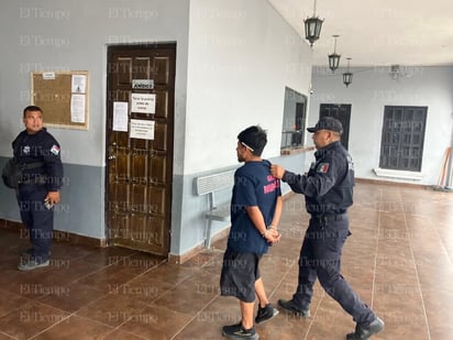 seguridad