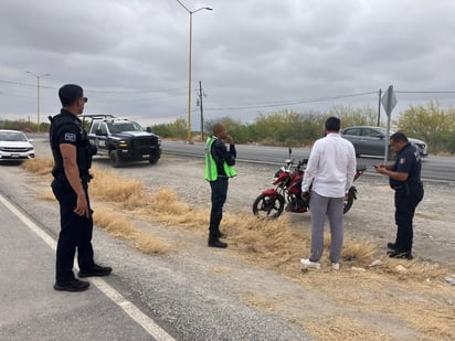 seguridad