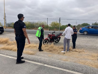 seguridad