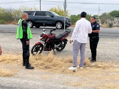 seguridad