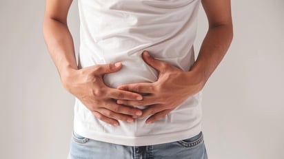 Expertos alertan sobre las señales de una dieta que provoca inflamación en el cuerpo