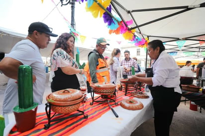 Coahuila