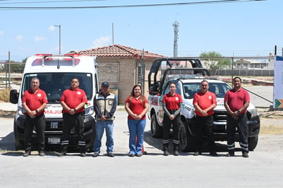 FRONTERA La coordinación entre autoridades y ciudadanía permitió mantener la seguridad; el operativo continúa activo hasta concluir el periodo vacacional. Frontera,