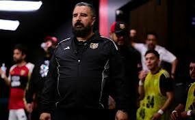 Álvaro Morales debuta en la Kings League con Peluche Caligari