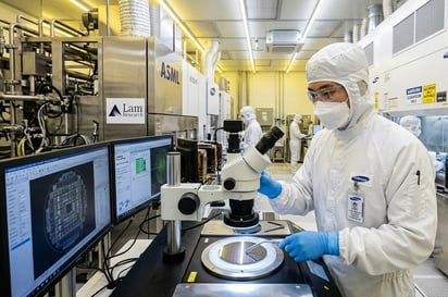 Tecnología Tecnología