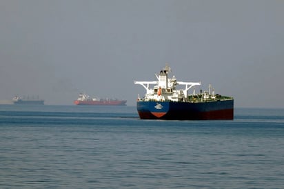 Petroleo 
