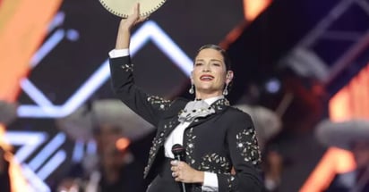 Natalia Jiménez aclara polémico traslado en ambulancia médica