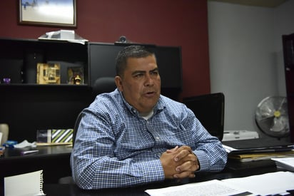 AVANZAN PROCESOS DE IDENTIFICACIÓN: 169 CASOS RESUELTOS EN COAH. El proceso de identificación de personas fallecidas sin registro previo en Coahuila continúa avanzando mediante trabajos forenses y la colaboración entre