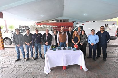 Tecnología
