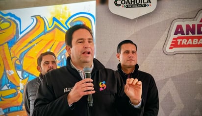 Limpieza: Municipio busca frenar basura en lotes y arroyos con videovigilancia y denuncias ciudadanas.