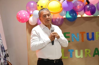 Educación