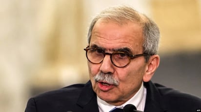 Líbano rechaza presencia israelí en su territorio: primer ministro