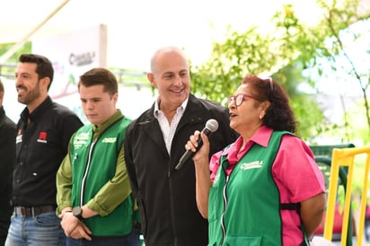 Programa 