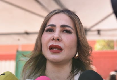 Servicio comunitario