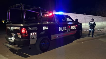 Seguridad