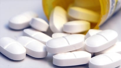 Tratamientos para la presión arterial que pueden ocasionar convulsiones