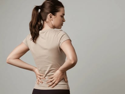 ¿El cuerpo avisa antes de morir? Estas son las señales reales que describe