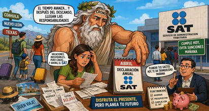 Caricatura