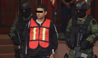 Seguridad