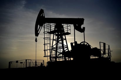Petroleo 