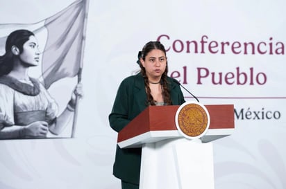 México destina 350 mil millones de pesos a escuelas en siete años