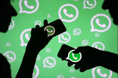 El botón de WhatsApp que evita a extraños tener acceso a la cuenta