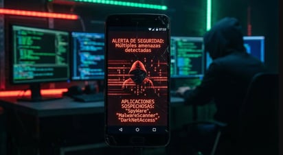 Tecnología Tecnología