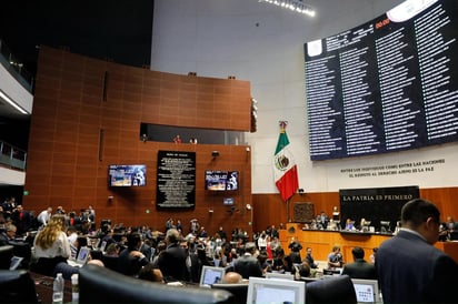 Jornada laboral