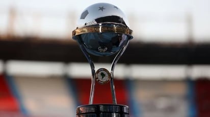 Dónde ver la Copa Sudamericana de forma segura y por qué evitar Xuper TV