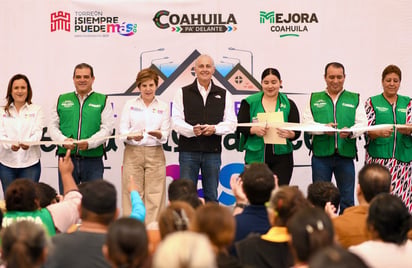 Obras