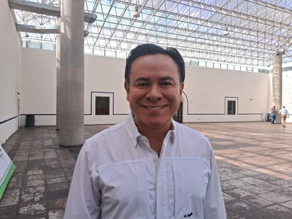 Economía