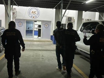 Seguridad 
